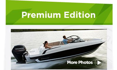 19ft-rental-boat-vancouver