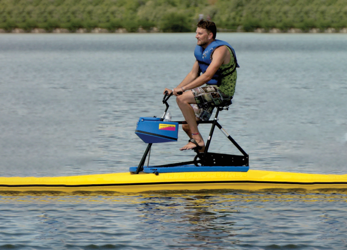 Granville Island Boat Rentals Vancouver Rental Boats Fishing Charters